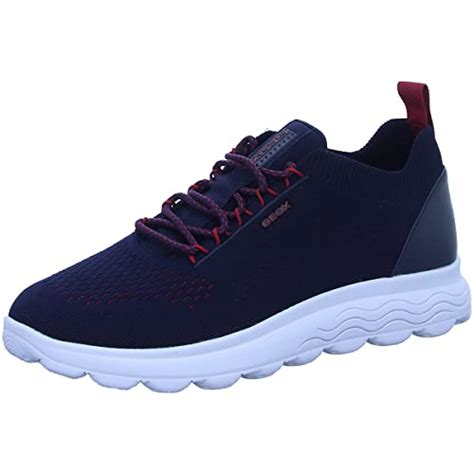 Herren Sneakers (1000+ Produkte) vergleich Preise heute 